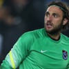 Hakan yeniden doğdu Hakan yeniden doğdu
