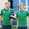 Bursaspor dan 5 futbolcu gidebilir Bursaspor dan 5 futbolcu gidebilir