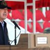 Bakan Akar: Hadsizliği asla kabul etmeyiz Bakan Akar: Hadsizliği asla kabul etmeyiz