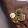 Altındaki düşüş alım fırsatı mı? Altındaki düşüş alım fırsatı mı?