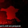 Trabzonspor a milli ara yarayacak Trabzonspor a milli ara yarayacak