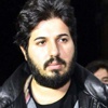 Reza Sarraf’tan Beşiktaş’a 1.2 milyon TL Reza Sarraf’tan Beşiktaş’a 1.2 milyon TL