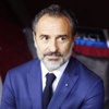 Prandelli o görüşmeyi anlattı