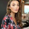 Özge Ulusoy: Bir uzaylı istilası kaldı
