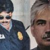 ABD İstanbul Başkonsolosluğu irtibat görevlisi Metin Topuz hakim karşısında ABD İstanbul Başkonsolosluğu irtibat görevlisi Metin Topuz hakim karşısında