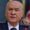 Bahçeli'den '3 Mayıs 1944 olayları' açıklaması