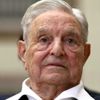 Soros'un terörist ilan edilmesi için 240 bin imza Soros'un terörist ilan edilmesi için 240 bin imza