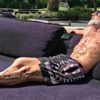Gianluca Vacchi Bodrum’a geliyor Gianluca Vacchi Bodrum’a geliyor