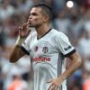 Real Madrid’te Pepe pişmanlığı