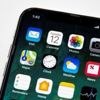 iPhone kullanıcılarına bir şok daha iPhone kullanıcılarına bir şok daha