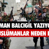 Kck: Barzani İle İlişkimiz Sona Erdi