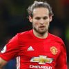 Fenerbahçe, Daley Blind için harekete geçti