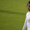 Yetiş Belhanda!