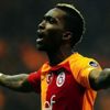 Henry Onyekuru'dan flaş itiraf: Geri dönmek için çok uğraştım Henry Onyekuru'dan flaş itiraf: Geri dönmek için çok uğraştım