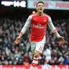 Mesut Özil bombası Mesut Özil bombası