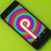 Android P Beta 4 indirmeye hazır Android P Beta 4 indirmeye hazır