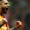 Adem Büyük'ten Galatasaray'a veda mesajı Adem Büyük'ten Galatasaray'a veda mesajı