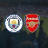 Manchester City Arsenal maçı ne zaman? Saat kaçta ve hangi kanalda CANLI yayınlanacak?