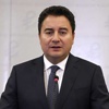 Bank Asya kararı siyasi olsa niye 1.5 yıl beklensin! Bank Asya kararı siyasi olsa niye 1.5 yıl beklensin!