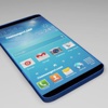 Samsung Galaxy S6 hakkında ilk bilgiler Samsung Galaxy S6 hakkında ilk bilgiler