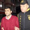 Adanalı Süleyman'ın dramı yürek yaktı Adanalı Süleyman'ın dramı yürek yaktı