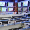 Elektrikli ürünlere zam yağmuru Elektrikli ürünlere zam yağmuru