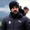 Altay, Ali Tandoğan ile yollarını ayırdı
