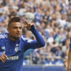 Boateng Türkiye'ye yakın Boateng Türkiye'ye yakın