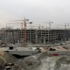 3. Havalimanı’nda önemli gelişme