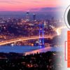 İstanbul rekabetin başkenti oluyor! 'Türkiye öncü ülke olacak'