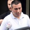 Nokta dergisinin eski yöneticisi gözaltına alındı Nokta dergisinin eski yöneticisi gözaltına alındı