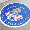 2019 KYK burs ücreti kaç para? E-devlet ile öğrenci bursu ilk ödeme ne zaman, hangi aylarda?
