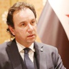 Muhalif zirvesine PYD davet edilmedi Muhalif zirvesine PYD davet edilmedi