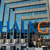 Halk GYO'dan SPK'ya başvuru