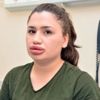 Sahte estetikçi tutuklandı, Merve Keleş sevindi Sahte estetikçi tutuklandı, Merve Keleş sevindi