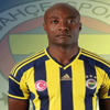 Kalan 9 ma�a �yle bir anlam y�kledi ki ! Kalan 9 ma�a �yle bir anlam y�kledi ki !