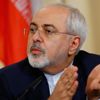 Zarif: Krizlere son vermek için birlikte çalışabiliriz Zarif: Krizlere son vermek için birlikte çalışabiliriz