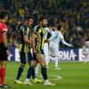 Fenerbahçe'de Şener Özbayraklı şoku!