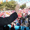 Son dakika: Başkan Erdoğan'dan açıklamalar Son dakika: Başkan Erdoğan'dan açıklamalar