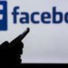 Facebook 16 yıl sonra özüne döndü Facebook 16 yıl sonra özüne döndü