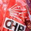 Uçaktaki şaka karakolda bitti Uçaktaki şaka karakolda bitti
