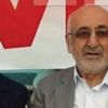 12 saat arayla hayatlarını kaybettiler