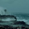 Meteoroloji'den fırtına uyarısı Meteoroloji'den fırtına uyarısı