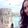 Fadik Sevin Atasoy, Uluslararası Müzede Selfie Günü ... Fadik Sevin Atasoy, Uluslararası Müzede Selfie Günü ...