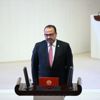24 milyar dolarlık Apple önergesi 24 milyar dolarlık Apple önergesi