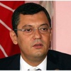 CHP 15 kişinin ölümüyle sonuçlanan kaza sonrası harekete geçti CHP 15 kişinin ölümüyle sonuçlanan kaza sonrası harekete geçti