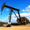 Petroldeki düşüş Suudi Arabistan, Rusya ve ABD'yi vuracak
