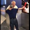 Enis Berberoğlu, tekrar üniversite kazandı Enis Berberoğlu, tekrar üniversite kazandı