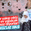 Mimarlar Odası Sur'un yenilenmesini istemiyor Mimarlar Odası Sur'un yenilenmesini istemiyor