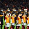 Galatasaray’ın salgından kurtuluş reçetesi